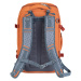 CabinZero Adventure Pro 32L Sahara Sand