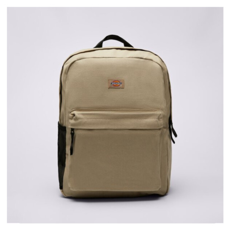 Dickies Batoh Duck Canvas Backpack