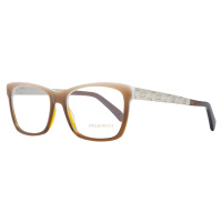 Emilio Pucci Optical Frame