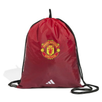 Manchester United gymsak Home red