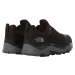 The North Face Men’s Vectiv Exploris Futurelight Lthr