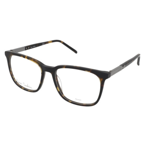 Pierre Cardin P.C. 6253 086