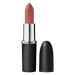 MAC - Macximal Silky Matte Lipstick Rtěnky 3.5 g Rosegold unisex