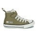 Converse CHUCK TAYLOR ALL STAR 1V Khaki