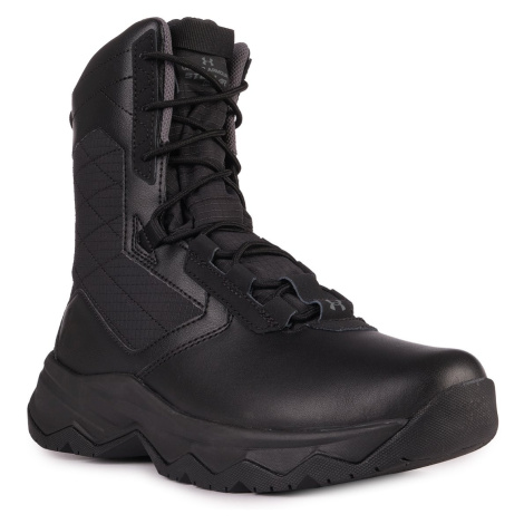 Under Armour UA Stellar G2 3024946-001 - black