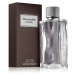 Abercrombie & Fitch First Instinct toaletní voda pro muže 100 ml