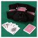 Tuin Poker set, 600 žetonů