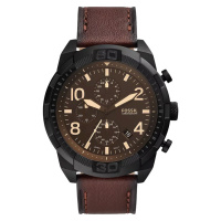 FOSSIL FS5875