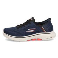 Skechers GO WALK 7 - FREE HAND 2