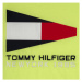 Tommy Hilfiger KB0KB05628 Žlutá