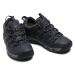 Keen KOVEN WP M black/drizzle