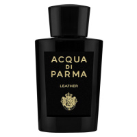 ACQUA DI PARMA - Leather - Parfemová voda