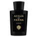 ACQUA DI PARMA - Leather - Parfemová voda