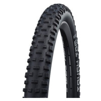 Schwalbe Tough Tom 26