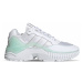 adidas ZX Convergence W