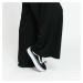 Urban Classics Ladies Modal Terry Wide Leg Sweatpants Black
