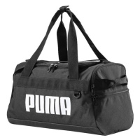 Puma Challenger Duffelbag XS ruznobarevne