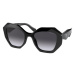 Prada PR16WS 1AB5D1 - ONE SIZE (53)