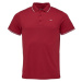 Willard COLT Pánské triko, červená, velikost