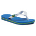 Ipanema Cass Brasil II Kids 80416