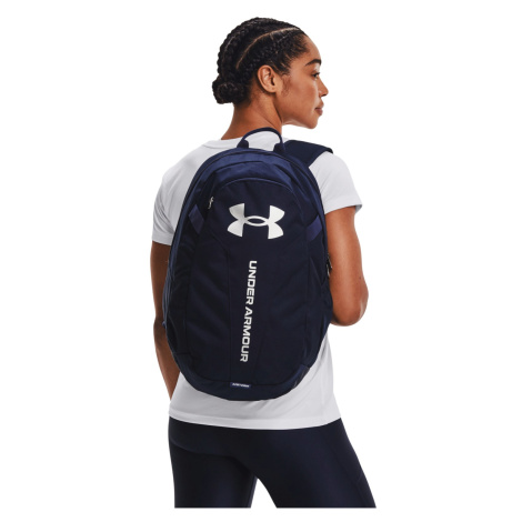 UA Hustle Lite Backpack Under Armour