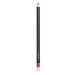MAC Cosmetics Lip Pencil tužka na rty odstín Chicory 1,45 g