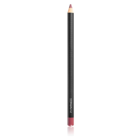 MAC Cosmetics Lip Pencil tužka na rty odstín Chicory 1,45 g