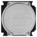 Timex TW5M53400