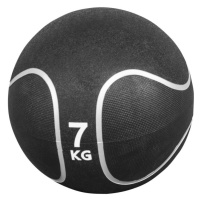 Gorilla Sports Medicinbal gumový, 7 kg