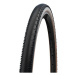 Plášť SCHWALBE G-ONE RS Evolution line 28"x1.35/35-622 transparent bok kevlar