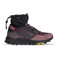 adidas Terrex Hikster Mid