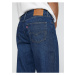 Stay Loose Tapered Crop Jeans Levi's®