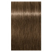 Schwarzkopf Professional IGORA Royal barva na vlasy odstín 7-0 Medium Blonde Natural 60 ml