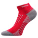 Voxx Azulik Dětské sportovní ponožky - 3 páry BM000002531600100361 mix B - holka