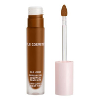 KYLIE COSMETICS - Power Plush Concealer Korektory 5 ml Hnědá female