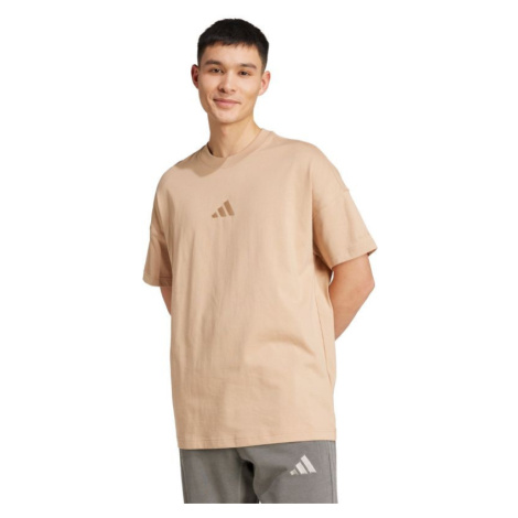 Tričko adidas All Szn M JX5083 pánské