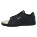 Reebok Sport Royal Complete Cln ruznobarevne