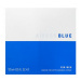 Aigner Blue for Man toaletní voda pro muže 125 ml