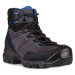 Mammut Trovat Tour High GTX M 3030-04630-00657 - dark tin/dark titanium