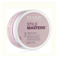 REVLON Professional Pasta na vlasy se silnou fixací Style Masters 85 g
