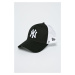 Čepice New Era New York Yankees 11588491-blk