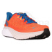 Hoka Arahi 6 M 1123194-VOCS - vibrant orange/coastal sky