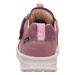 Dětské celoroční boty Superfit 1-000369-8500