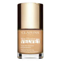 Clarins Skin Illusion Velvet make-up - 110N 30 ml