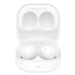 Samsung Galaxy Buds2 bílá