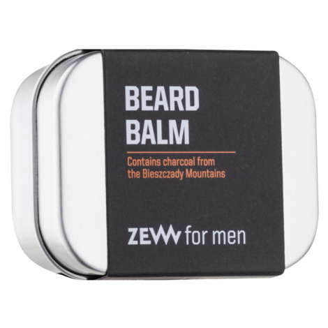 Zew For Men Beard Balm balzám na vousy 80 ml