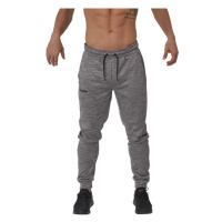 Kalhoty Vapor Fleece Jogger Sr