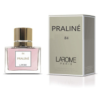 LAROME Paris - PRALINE- 84F Varianta: 50ml