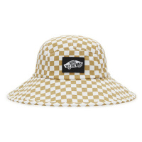 VANS Sunny Side Bucket Hat Unisex Brown, Size