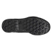 adidas TERREX EASTRAIL GTX Pánská treková obuv, černá, velikost 41 1/3
